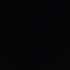 Ella Starkey - @ella.starkeyyy - TikTok