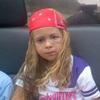 Ella Starkey - @ella.weadock - TikTok