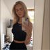 Ella Starkey-lane - Facebook