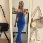@ellastarkey.x - Instagram