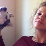 |ella|starkey|🐲 - @smiles_elmo - Instagram