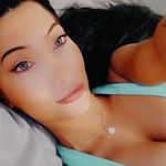 @ellastarkeyxo - Instagram