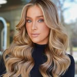 ella - @ellastaskavage - Instagram