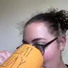ella savage - @ellasavage233 - TikTok