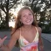 Ella Savage - @ella.savage71 - TikTok