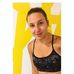 Ella Staskavage - Facebook