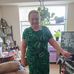 Eleanor Stauffer - Facebook