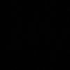 Ella - @ella..stauffer - TikTok