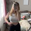 ella - @ella.stauffer - TikTok