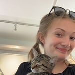 Ella Stauffer - @ellamarie_stauffer - Instagram