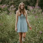 Ella Stauffer - Facebook