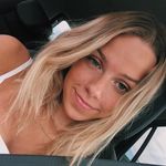 Ella - @ellastauffer - Instagram