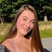 Ella Stauffer - Facebook