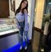 Ella Stauffer - Facebook