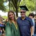 Ella Stauffer - Facebook