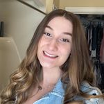 Ella Stauffer - @ella_staufferr - Instagram
