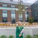 Ella Stauffer - Facebook