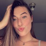 ella stauffer - @ella_stauffer - Instagram