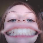 Ella Stauffer Fanpage - @_ella.s.fanpage_ - Instagram