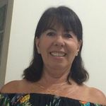 Ellan Stauffer DE Andrade - @ellanstauffer - Instagram