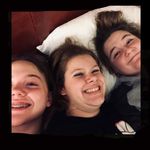 Ellie Rose Stauffer - @ellie_rose_1910 - Instagram