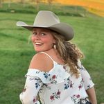 Ellie Stauffer - @e.k.stauffer - Instagram