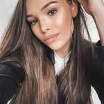 Micaella Stauffer - @micaellastauffer - Instagram