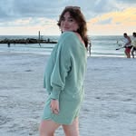 Ella Steiger - @ella.kimberleigh - Instagram