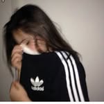 ellawintersteiger - @ellawintersteiger - Instagram