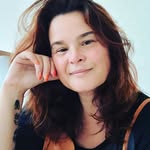 Ellen Steiger - @hummingbirdowlayalife - Instagram