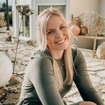 Ellie Steiger - Facebook