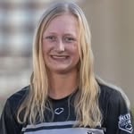 Ellie Steiger 2026 - @elliemae_2026 - Instagram