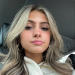 ella - @ellasteinbergg - Instagram
