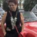 Ella Shteinberg - Facebook