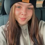 Ella Steinberg - @ella_steinberg - Instagram