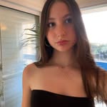 ella steinberg - @ella.steinberg - Instagram