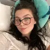 Ella Steinberg - @_ellasteinberg - TikTok