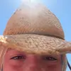 ella steinberg - @user38765420837654 - TikTok
