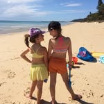 Ella Steinberg - @ellamenasteinberg - Instagram
