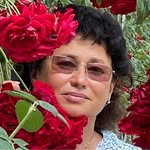 Ella Steinberg - @ellaguideisrael - Instagram