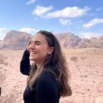 אלה - @ella_steinberg_ - Instagram
