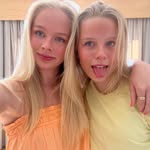 Ella Steinberg-Halvorsen - @ellashalvorsen - Instagram