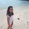 ella steinberg - @ella20081010 - TikTok