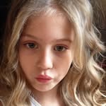 Ella Šteinberga - @ellasteinberga - Instagram