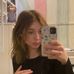 Ella Steinberger - Facebook