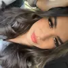 Stella - @stellasteinberg - TikTok