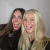 El - @ellastephann - TikTok