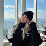 Ella - @ella.stephanie82 - Instagram