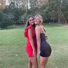 ella - @ella_stephann - TikTok