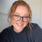 Ella - @ellastephanieshields - Instagram